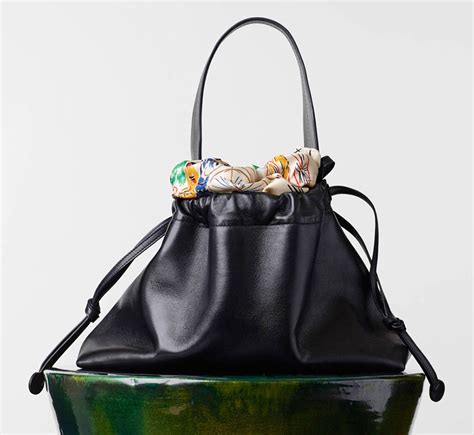 celine bags las vegas store|celine wynn store las vegas.